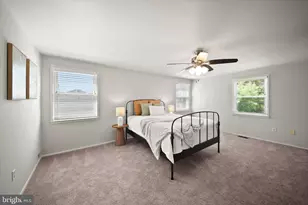 4200 Marble Ln, Fairfax, VA 22033 - Photo 27