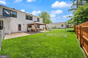 4200 Marble Ln, Fairfax, VA 22033 - Photo 47