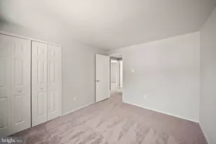 4200 Marble Ln, Fairfax, VA 22033 - Photo 35
