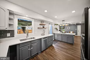 4200 Marble Ln, Fairfax, VA 22033 - Photo 25