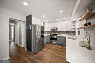4200 Marble Ln, Fairfax, VA 22033 - Photo 23
