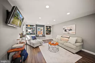 4200 Marble Ln, Fairfax, VA 22033 - Photo 11