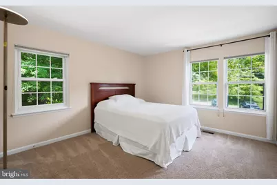 8943 Park Forest Drive, Springfield, VA 22152 - Photo 51