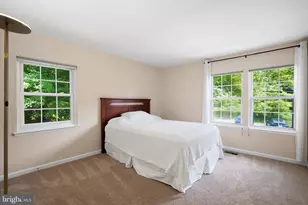 8943 Park Forest Dr, Springfield, VA 22152 - Photo 51
