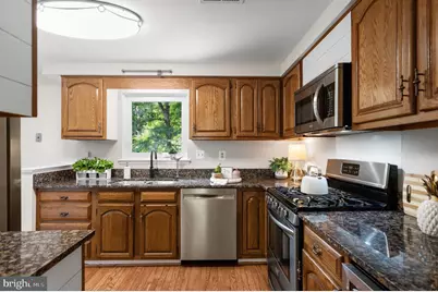 8943 Park Forest Drive, Springfield, VA 22152 - Photo 21