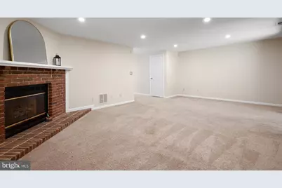 8943 Park Forest Drive, Springfield, VA 22152 - Photo 65