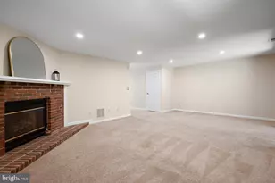 8943 Park Forest Dr, Springfield, VA 22152 - Photo 65
