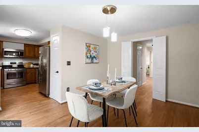 8943 Park Forest Drive, Springfield, VA 22152 - Photo 27