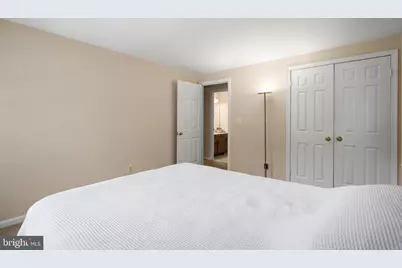 8943 Park Forest Drive, Springfield, VA 22152 - Photo 53