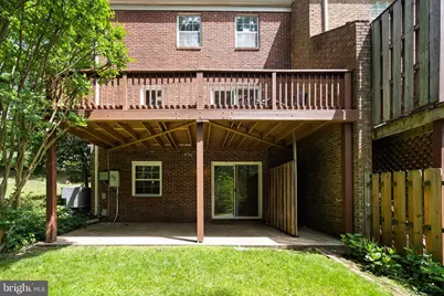 8943 Park Forest Drive, Springfield, VA 22152 - Photo 73