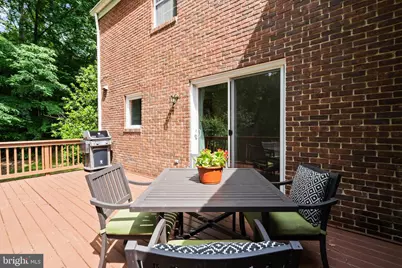 8943 Park Forest Drive, Springfield, VA 22152 - Photo 35
