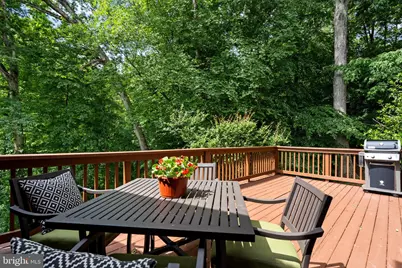 8943 Park Forest Drive, Springfield, VA 22152 - Photo 33