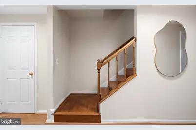 8943 Park Forest Drive, Springfield, VA 22152 - Photo 41