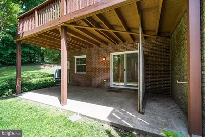 8943 Park Forest Drive, Springfield, VA 22152 - Photo 71