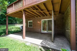 8943 Park Forest Dr, Springfield, VA 22152 - Photo 71
