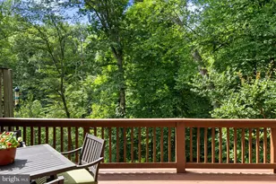 8943 Park Forest Dr, Springfield, VA 22152 - Photo 39