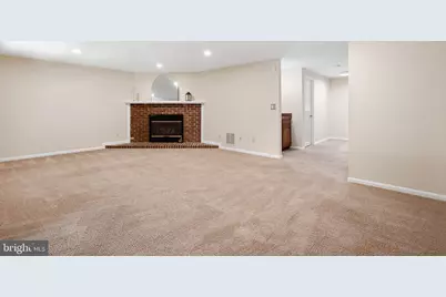 8943 Park Forest Drive, Springfield, VA 22152 - Photo 63