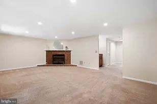 8943 Park Forest Dr, Springfield, VA 22152 - Photo 63