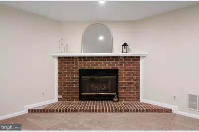 8943 Park Forest Drive, Springfield, VA 22152 - Photo 67