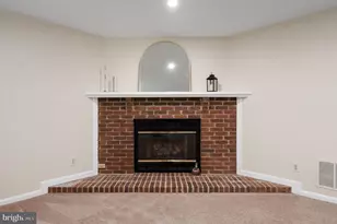 8943 Park Forest Dr, Springfield, VA 22152 - Photo 67