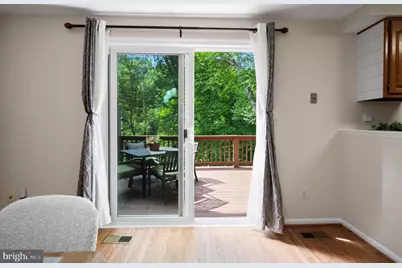 8943 Park Forest Drive, Springfield, VA 22152 - Photo 31