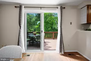 8943 Park Forest Dr, Springfield, VA 22152 - Photo 31