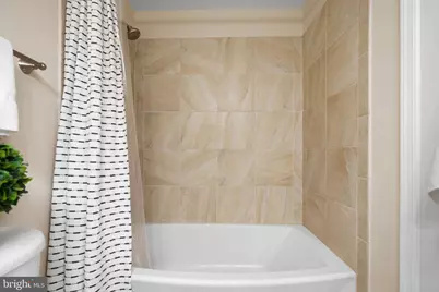 8943 Park Forest Drive, Springfield, VA 22152 - Photo 59