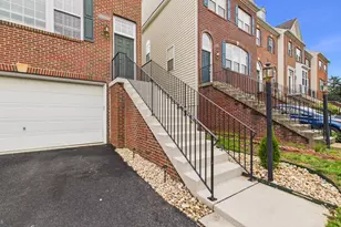 11549 Cavalier Landing Ct, Fairfax, VA 22030 - Photo 57