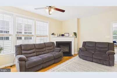 11549 Cavalier Landing Court, Fairfax, VA 22030 - Photo 17