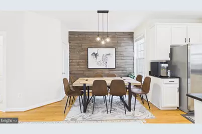 11549 Cavalier Landing Court, Fairfax, VA 22030 - Photo 11