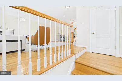 11549 Cavalier Landing Court, Fairfax, VA 22030 - Photo 3