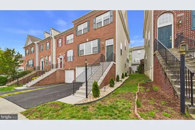 11549 Cavalier Landing Court, Fairfax, VA 22030 - Photo 55