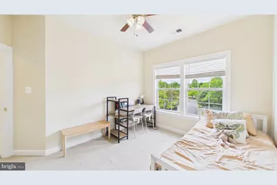 11549 Cavalier Landing Court, Fairfax, VA 22030 - Photo 39