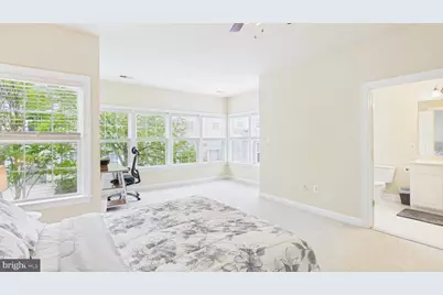 11549 Cavalier Landing Court, Fairfax, VA 22030 - Photo 21