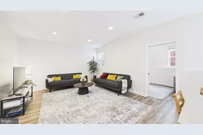 11549 Cavalier Landing Court, Fairfax, VA 22030 - Photo 43