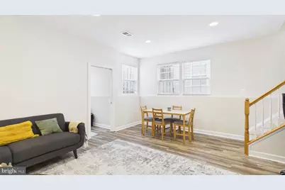 11549 Cavalier Landing Court, Fairfax, VA 22030 - Photo 49