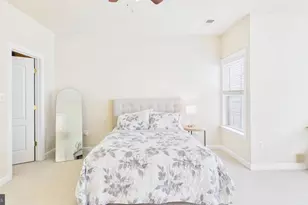 11549 Cavalier Landing Ct, Fairfax, VA 22030 - Photo 33