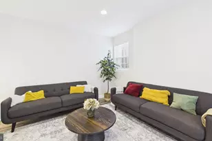 11549 Cavalier Landing Ct, Fairfax, VA 22030 - Photo 45