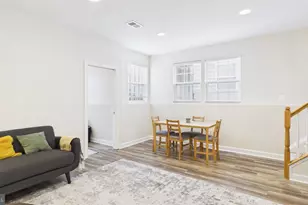 11549 Cavalier Landing Ct, Fairfax, VA 22030 - Photo 47