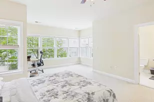 11549 Cavalier Landing Ct, Fairfax, VA 22030 - Photo 21