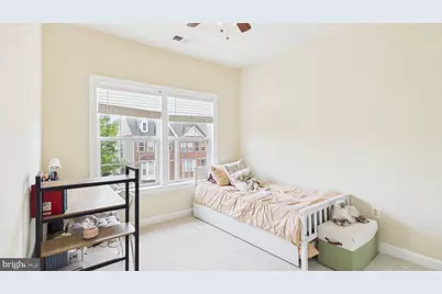 11549 Cavalier Landing Court, Fairfax, VA 22030 - Photo 31