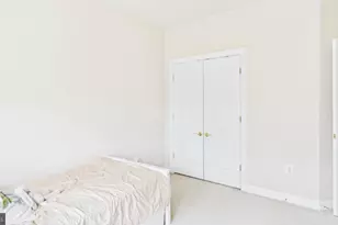 11549 Cavalier Landing Ct, Fairfax, VA 22030 - Photo 37