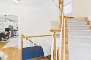11549 Cavalier Landing Ct, Fairfax, VA 22030 - Photo 19