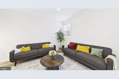 11549 Cavalier Landing Court, Fairfax, VA 22030 - Photo 45