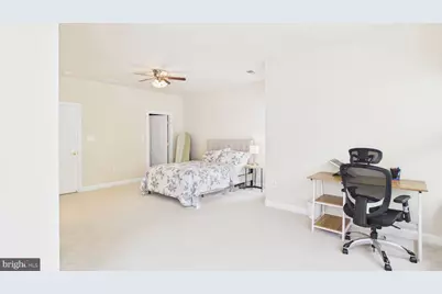 11549 Cavalier Landing Court, Fairfax, VA 22030 - Photo 29