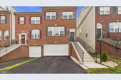 11549 Cavalier Landing Court, Fairfax, VA 22030 - Photo 53