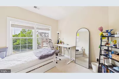 11549 Cavalier Landing Court, Fairfax, VA 22030 - Photo 35