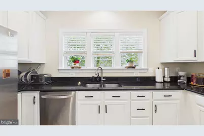 11549 Cavalier Landing Court, Fairfax, VA 22030 - Photo 13