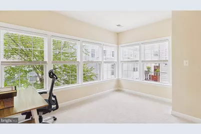 11549 Cavalier Landing Court, Fairfax, VA 22030 - Photo 27