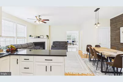 11549 Cavalier Landing Court, Fairfax, VA 22030 - Photo 15